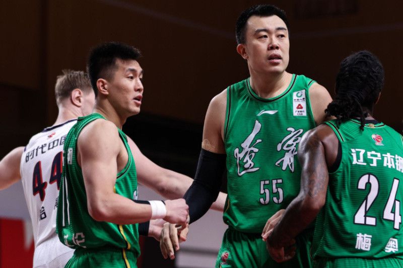 去年夏窗，博洛尼亚花费850万欧元从拜仁签下齐尔克泽，目前球员身价估值已经涨到3000万欧。